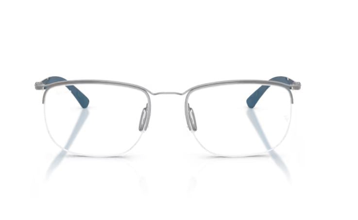 RAY-BAN RX7552 3210