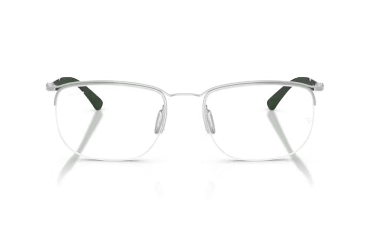 RAY-BAN RX7552 3212