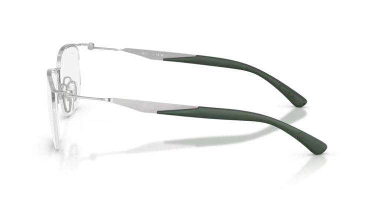 RAY-BAN RX7552 3212