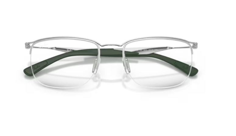 RAY-BAN RX7552 3212