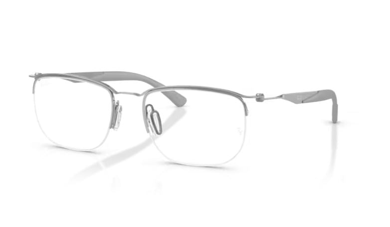 RAY-BAN RX7552 3213
