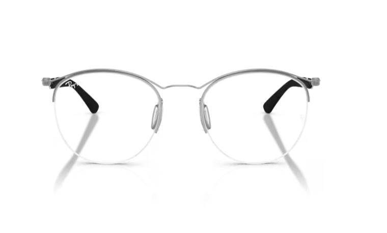RAY-BAN RX7553 3214