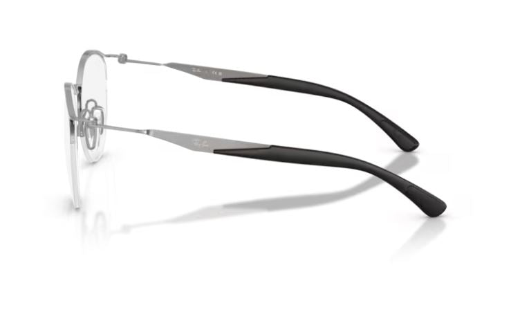 RAY-BAN RX7553 3214