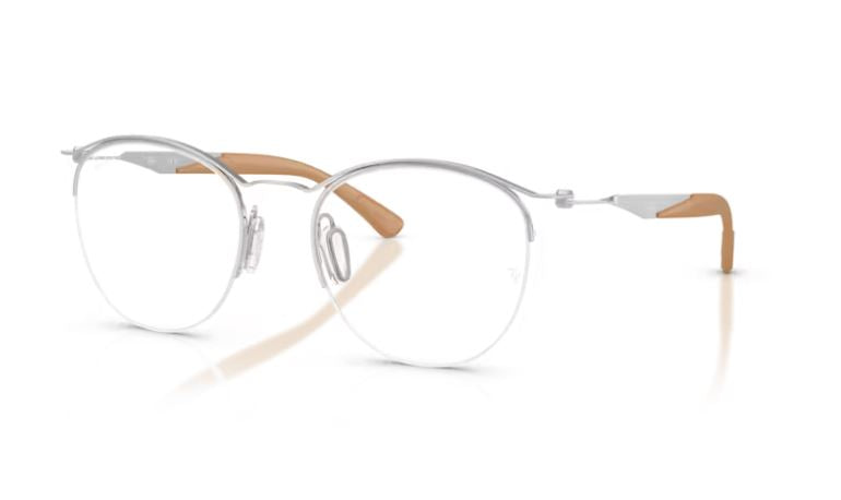 RAY-BAN RX7553 3216