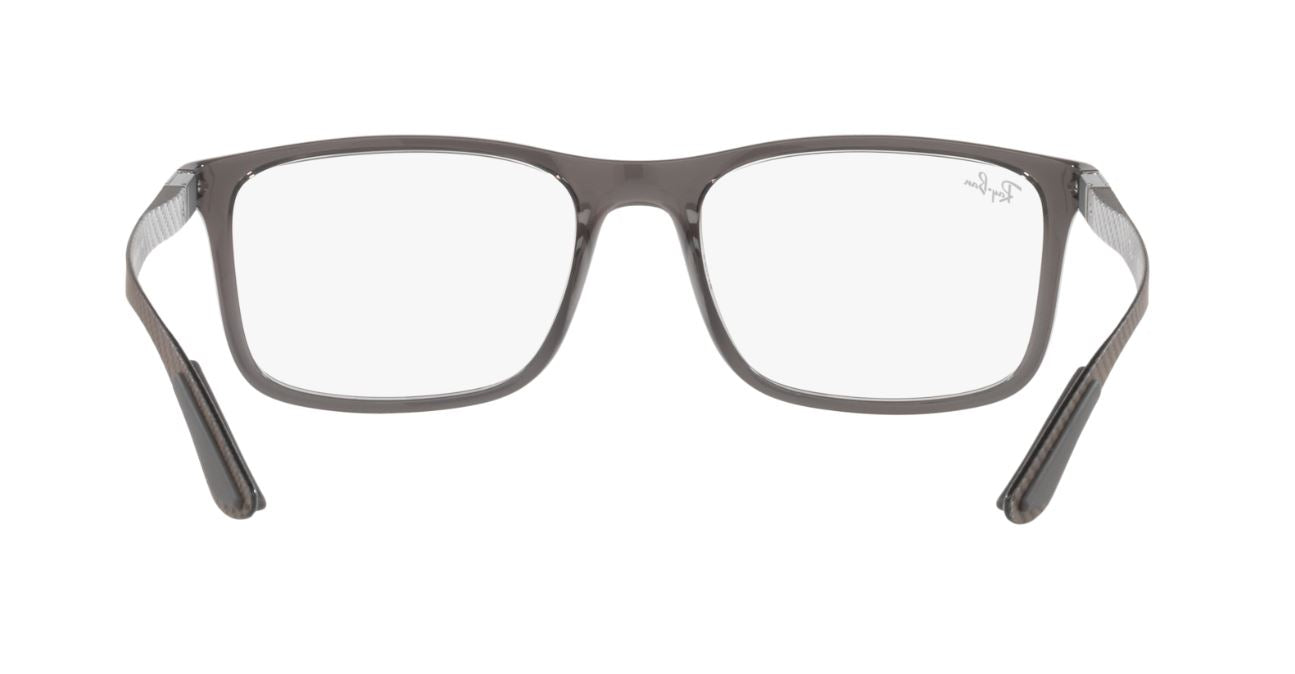 RAY-BAN RX8908 8061 55