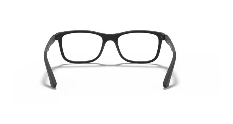 RAY-BAN RY1549 3633 - Black