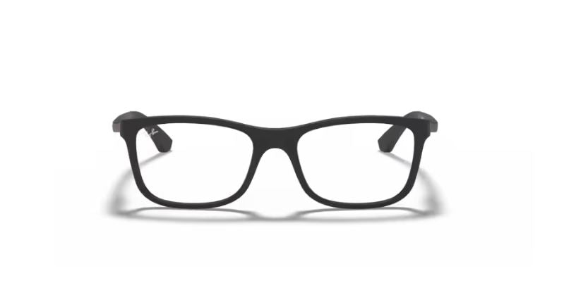 RAY-BAN RY1549 3633 - Black