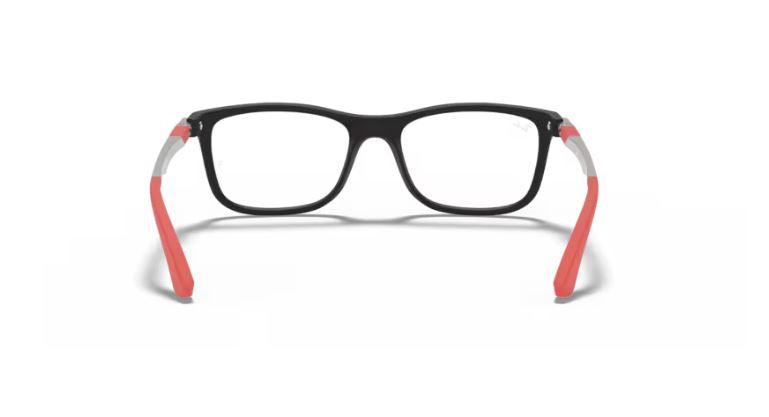 RAY-BAN RY1549 3652 - Black