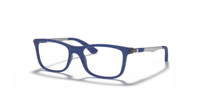 RAY-BAN RY1549 3655 - Blue