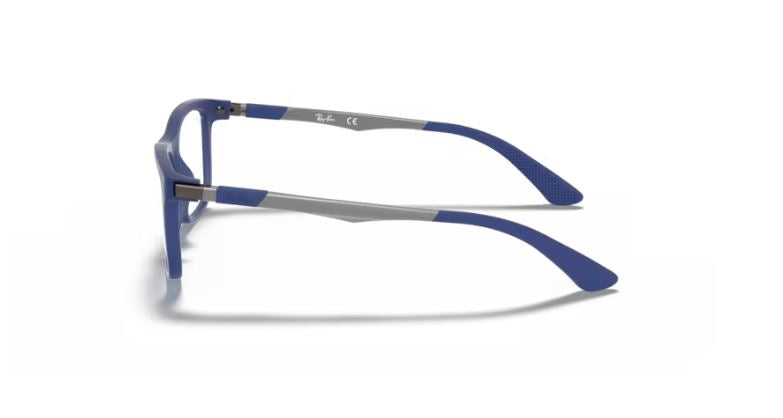 RAY-BAN RY1549 3655 - Blue