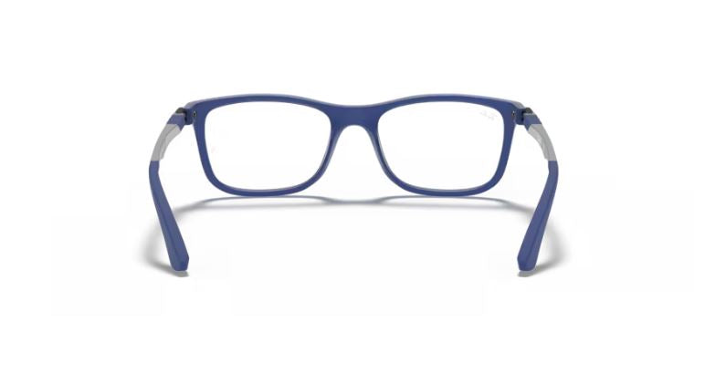RAY-BAN RY1549 3655 - Blue