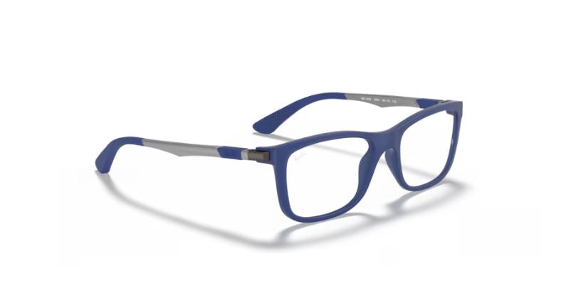 RAY-BAN RY1549 3655 - Blue