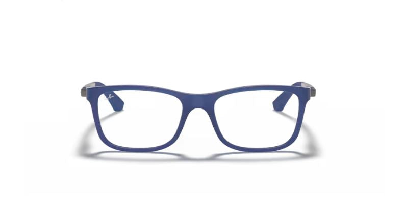 RAY-BAN RY1549 3655 - Blue