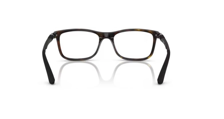 RAY-BAN RY1549 7500 - Havana
