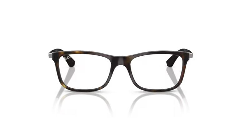 RAY-BAN RY1549 7500 - Havana