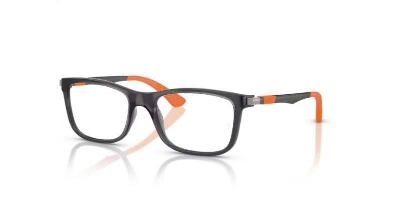 RAY-BAN RY1549 7503 - Grey