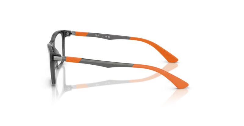 RAY-BAN RY1549 7503 - Grey