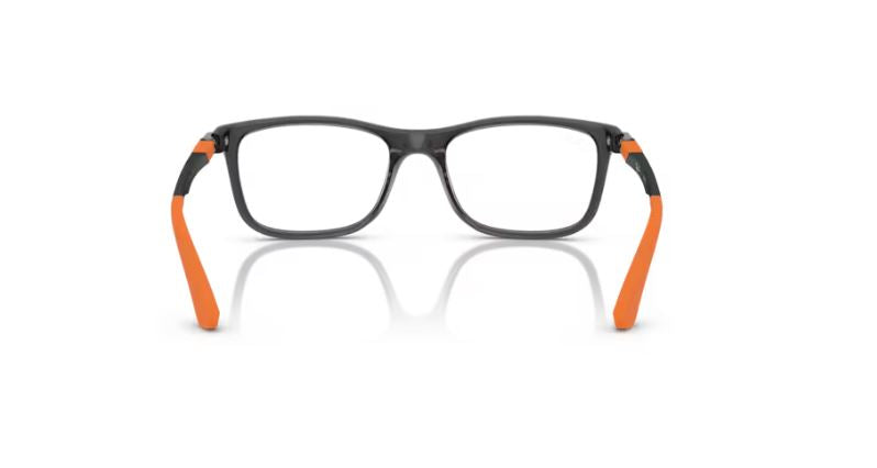 RAY-BAN RY1549 7503 - Grey