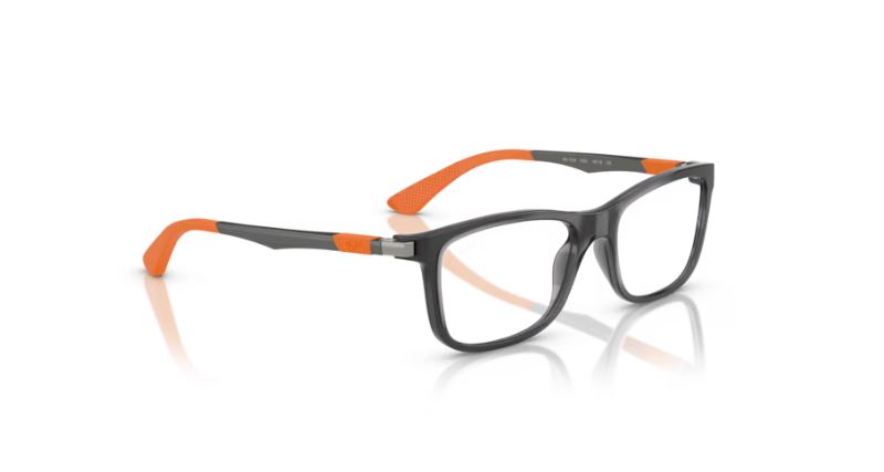 RAY-BAN RY1549 7503 - Grey