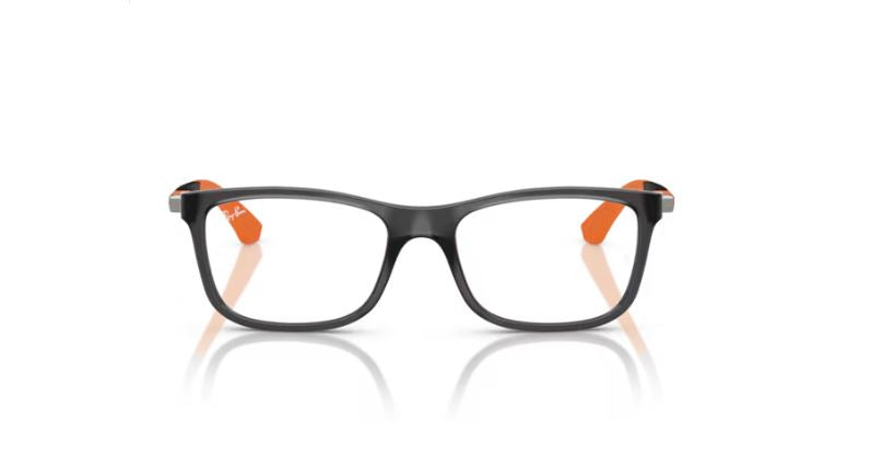 RAY-BAN RY1549 7503 - Grey