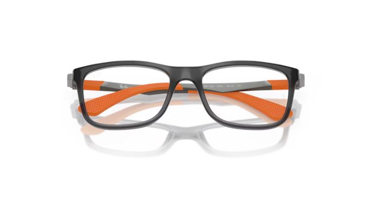 RAY-BAN RY1549 7503 - Grey