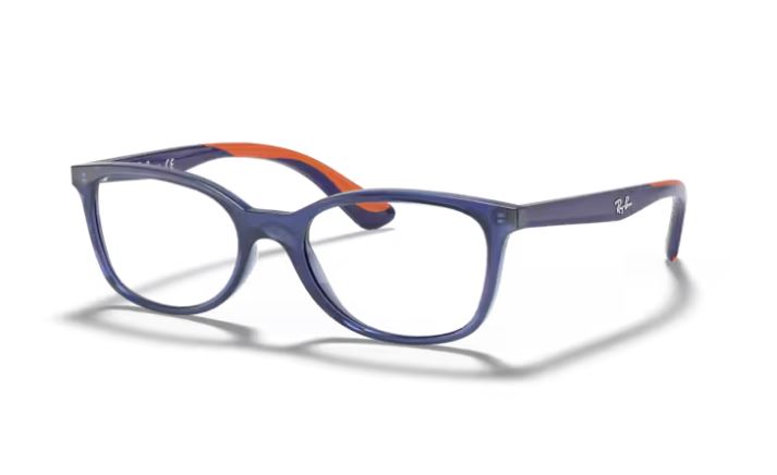 RAY-BAN JUNIOR RY1586 3775