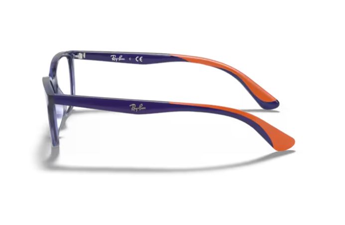RAY-BAN JUNIOR RY1586 3775