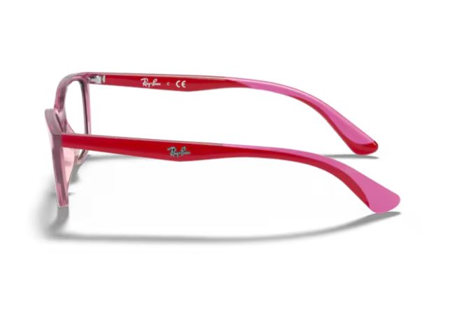 RAY-BAN JUNIOR RY1586 3777