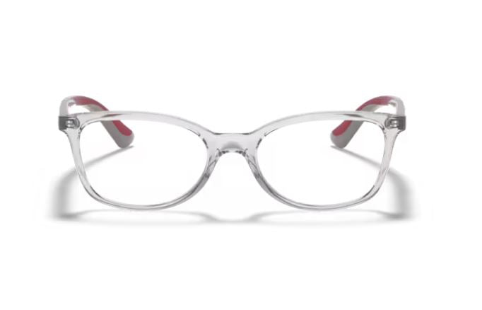 RAY-BAN JUNIOR RY1586 3832