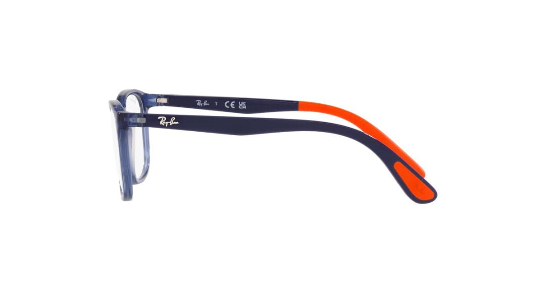 RAY-BAN RY1620 3775 48