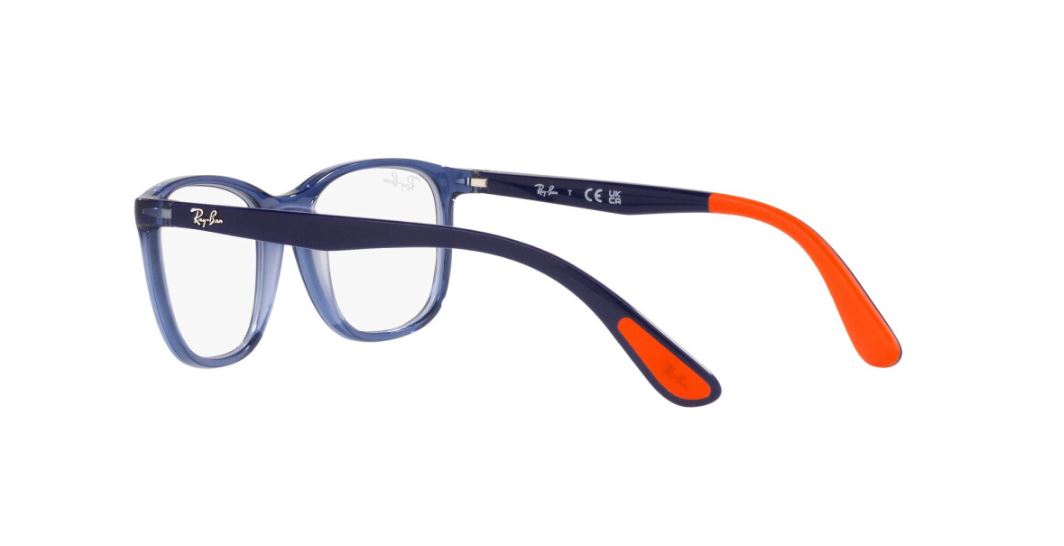 RAY-BAN RY1620 3775 48