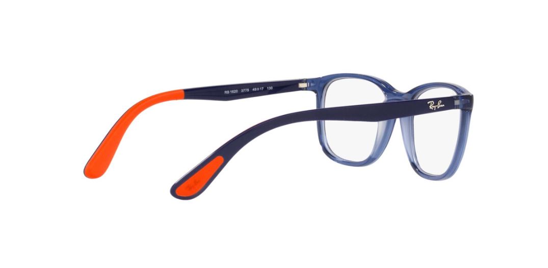 RAY-BAN RY1620 3775 48