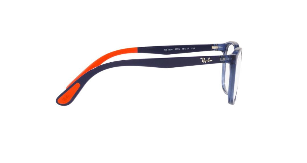 RAY-BAN RY1620 3775 48