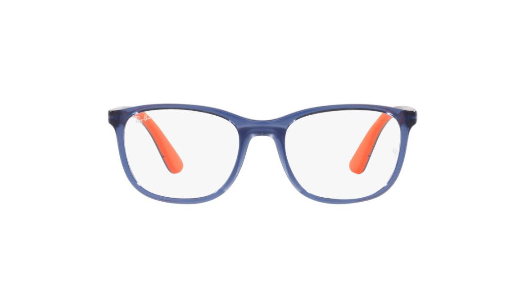 RAY-BAN RY1620 3775 48