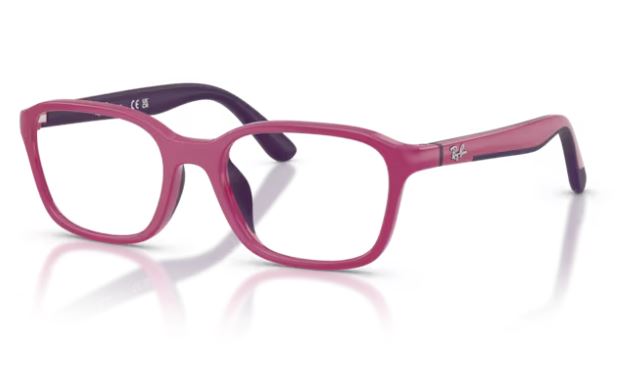 RAY-BAN JUNIOR RY1906 3933