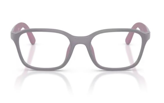RAY-BAN JUNIOR RY1906 7512