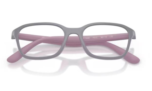 RAY-BAN JUNIOR RY1906 7512