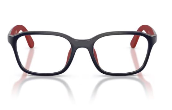 RAY-BAN JUNIOR RY1906 7513