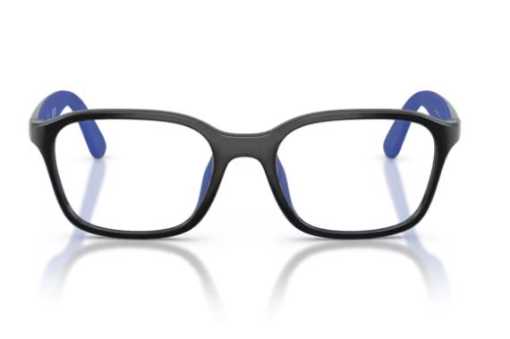 RAY-BAN JUNIOR RY1906 7540