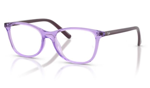 RAY-BAN JUNIOR RY1907 7515