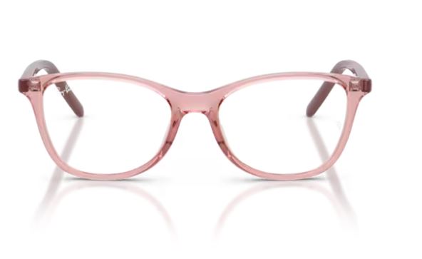 RAY-BAN JUNIOR RY1907 7516
