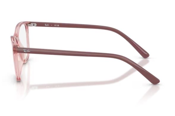 RAY-BAN JUNIOR RY1907 7516