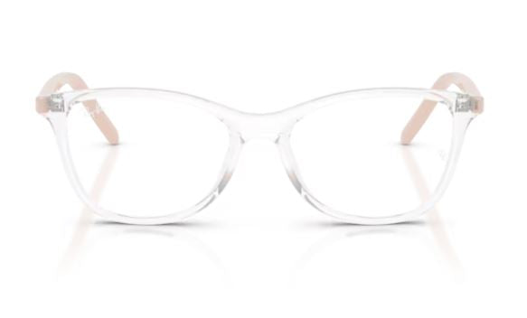 RAY-BAN JUNIOR RY1907 7541