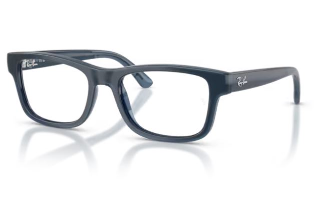 RAY-BAN JUNIOR RY1951 7205