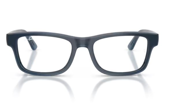 RAY-BAN JUNIOR RY1951 7205