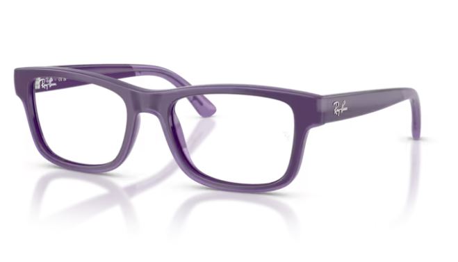 RAY-BAN JUNIOR RY1951 7206