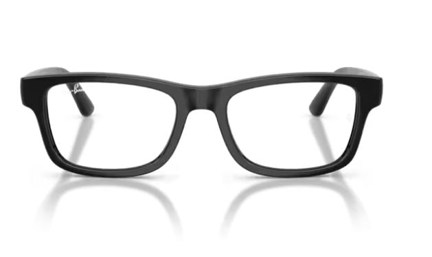 RAY-BAN JUNIOR RY1951 7544