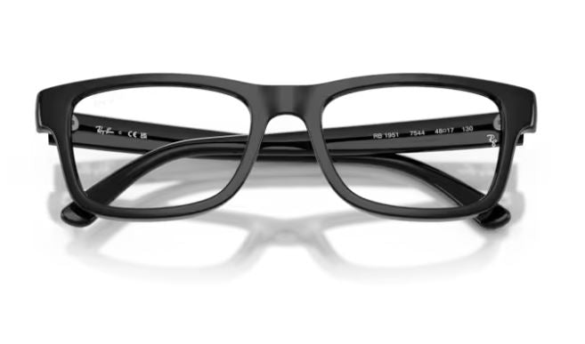 RAY-BAN JUNIOR RY1951 7544