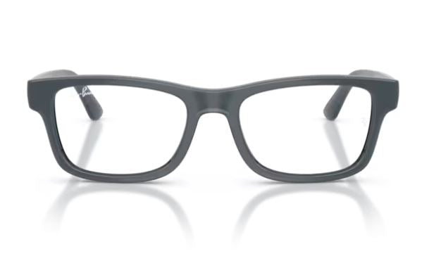 RAY-BAN JUNIOR RY1951 7546