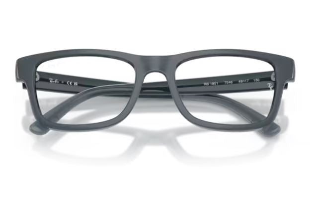RAY-BAN JUNIOR RY1951 7546